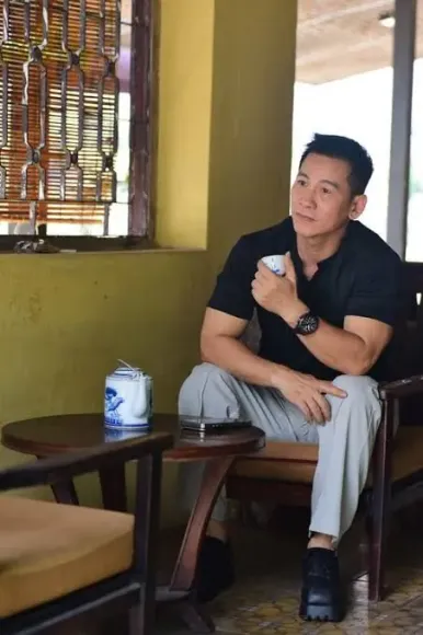 Nguyễn Văn Hải