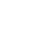 Đúng Tiến Độ